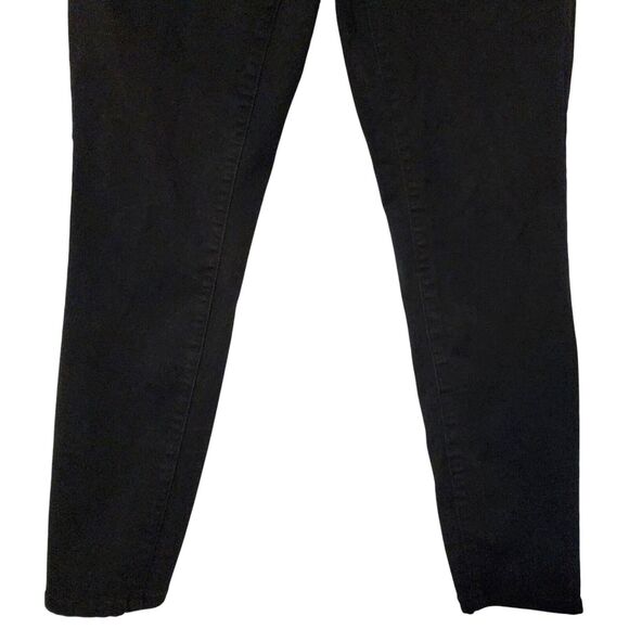 Universal Thread Women's Mid Rise Jeggings - Size 6/28 - Picture 4 of 9